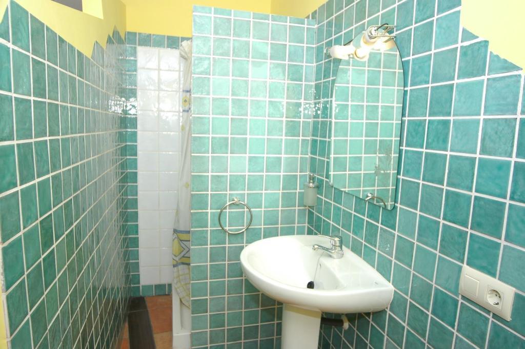 Villa Casa Cami Real Vilafranca  Habitación foto