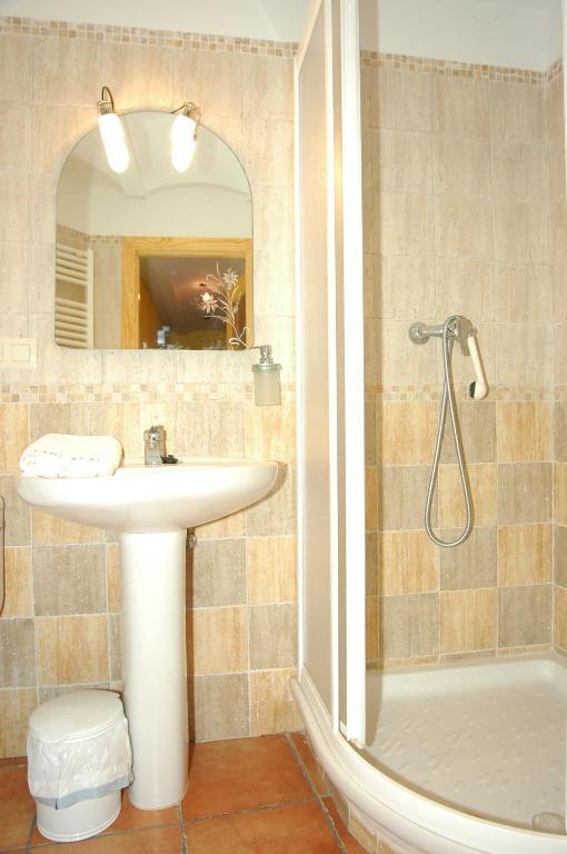 Villa Casa Cami Real Vilafranca  Habitación foto